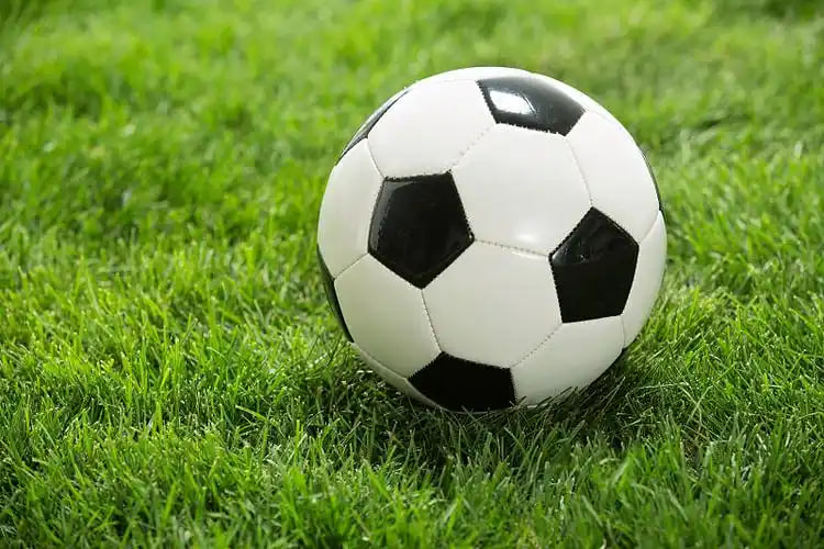 竞彩足球赛事数据分析