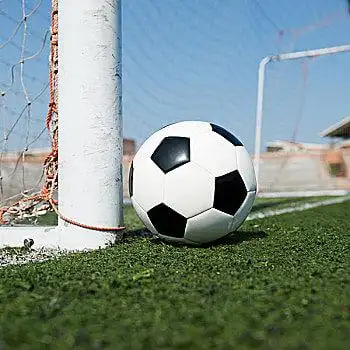 竞彩足球奖金计算器多平台展示