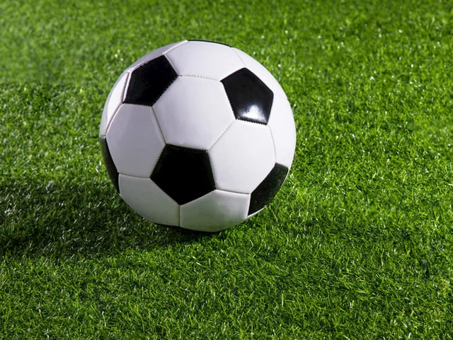 竞彩足球奖金计算器使用流程